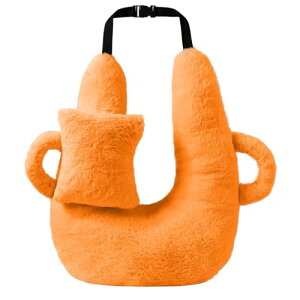 gxs[ lƎqp sp lbNs[ 񌨌Œ ԗp 60*43  ^ &;wbhT|[g 㕔 ӂӂ  ɗD ObY @\ gі Ԓ ԗp