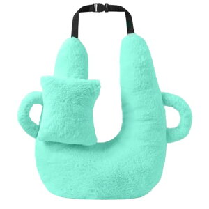 �g���x���s���[ ��l�Ǝq���p ���s�p�� �l�b�N�s���[ �񌨌Œ� �ԗp 60*43 ������ ���^�� ����&;�w�b�h�T�|�[�g �㕔���� �ӂ�ӂ� �������� ���ɗD���� �����O�b�Y ���@�\ �g�і� �Ԓ��� �ԗp