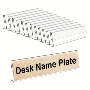 l[v[g  ^ 傫 12 h cp J[hX^h Vv NA AN 20.3*5 cpȎD D h OĎD  J[h d˂Ď[ł ȒP LX^