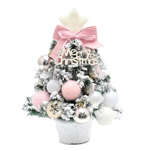 NX}Xc[  ~jc[ k 35 Cgt  gȒP ቻ dr c[  NX}X  u 킢 ͋CX Mtg (sN)