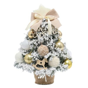 NX}Xc[  ~jc[ k 35 Cgt  gȒP ቻ dr c[  NX}X  u 킢 ͋CX Mtg (sN)