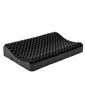 |YWFAeZJo[tAᔽAA􂦂AAQԂA