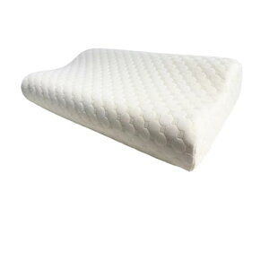 ���A�ᔽ�����A������ł�D�����T�|�[�g�A���۔F�؂ɍ��i�A�悭�����A�z�����A�􂦂�A�ʋC���A�ᔽ�� (�z���C�g)