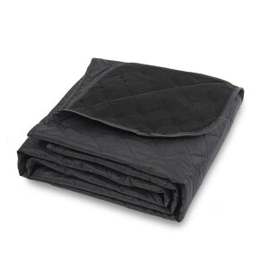 uPbg AEghApi |GXe LvpuPbg h  |[^u sNjbN}bg h @􂢉\ ubN LvpLg @\uPbg Gpbh