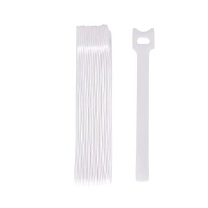 yP[u^Cz yohz g \ }WbNe[v oh 50{ iC hϔM z ƒp Ɩp ֗ S7.5m