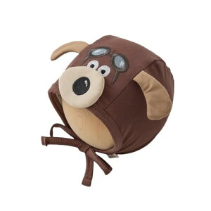 [] XqAqpXqAgXqÃvI[o[nbgAj̎qƏ̎q̃jo[TAЂtLbvA킢q̖Xq