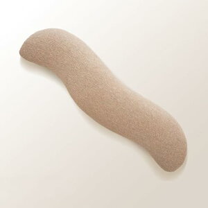  Dw 􂦂 {+Jo[ Jo[  bNX }^jeB v[g Mtg 킢  ܂ ܂  NbV CQSn T|