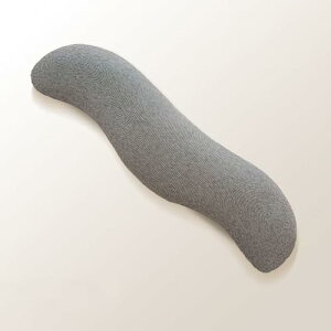  Dw 􂦂 {+Jo[ Jo[  bNX }^jeB v[g Mtg 킢  ܂ ܂  NbV CQSn T|