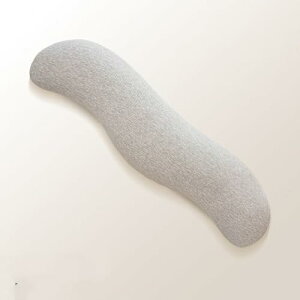  Dw 􂦂 {+Jo[ Jo[  bNX }^jeB v[g Mtg 킢  ܂ ܂  NbV CQSn T|