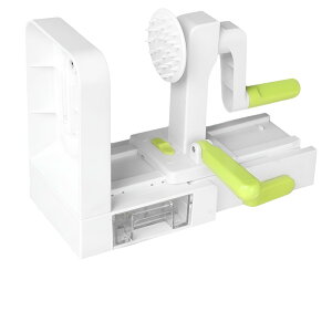 4n\y؃XCT[ ؂zzՈ݌v ȒP A~ @\ Z Ɩp ƒp qS 蓮