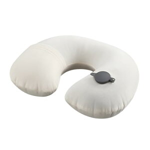 H^lbNs[ GA[ lbNs[ ht ȒPck 􂦂Jo[ [ܕt TCh|Pbg yʃRpNg gѕ֗ s@  ItBX Q 