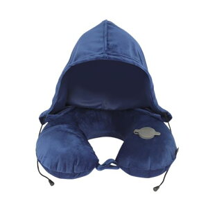 H^lbNs[ GA[ lbNs[ ht ȒPck 􂦂Jo[ [ܕt TCh|Pbg yʃRpNg gѕ֗ s@  ItBX Q 