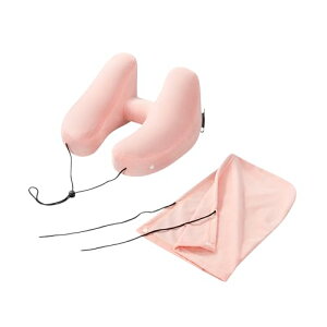 H^lbNs[ GA[ lbNs[ ht ȒPck 􂦂Jo[ [ܕt TCh|Pbg yʃRpNg gѕ֗ s@  ItBX Q 