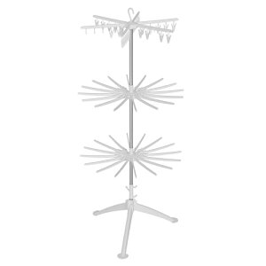 X^h p ܂肽ݎ e 2i3i pi ȒPg Hsv x_Ή  Ƒp ^I32Ή