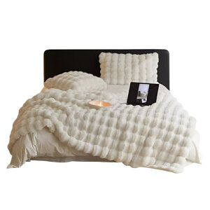 yAѕzz藼 ETMт̂悤ȔG ItBXQpѕz \t@[Jo[g K I[V[Y ̋