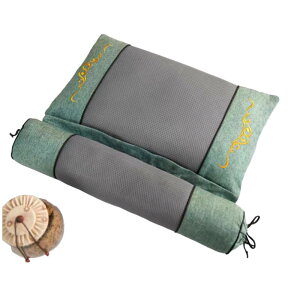  Ŗy3DbVw ʋCzd݌v ɑ΍ \ ARf 񂱂  p т̒ɂ݊ɘa