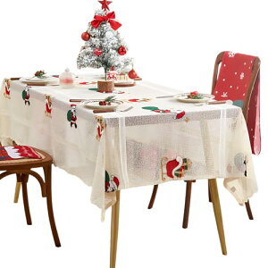 y@\z e[uNX |GXe [X e[uNX yWJ[hzh~ DIYpr hJ fUC EFfBOAp[eB[p w i