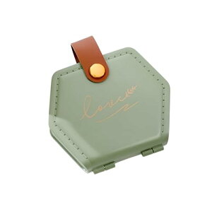 ٖDZbg \[COZbg 18_Zbg g RpNg wd؂ nhfUC ƒp ȒP[ DIY w l D  |Lbg