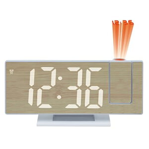 ev ڊo܂v 180x]vWFNV 厚̕\ xxv ؖڒ  ȃGl[h Xk[Y@\ |fUC USBd Q xbhTCh ItBX }`J[