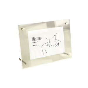 y߃ANzANtHgt[ tHgt[ 6/7/8/10/12C` 5TCY  tHgX^h ȃCe