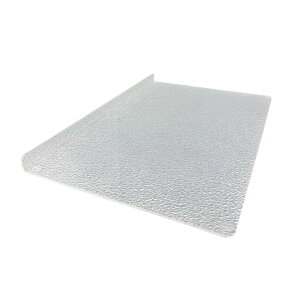 �y�A�N�����܂Ȕz �y�����܂Ȕz ����~�� �K���X����f�U�C�� �L�b�`���p �ƒ�p �ʕ���؃J�b�g �������ŉq���I