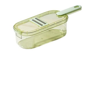 y؃XCT[zn ؂@\t؂ RpNg[\ lQ₫イȒPJbg ̗ZɂȂvX`bN