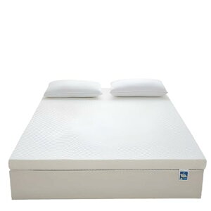 ^}bgX [tH[}bgX VOTCY O\Jo[ ێ  ʋCǍD X[ RۉH ƒpwzeh 5cm