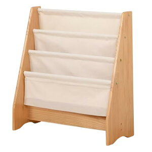 q {I G{bN ؐ 3+3ubN|Pbg fUC e |h~ S p ۈ牀 q Ԃ G{  [bN v[gΉ