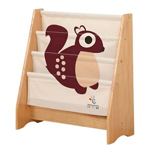 q {I G{bN ؐ 3+3ubN|Pbg fUC e |h~ S p ۈ牀 q Ԃ G{  [bN v[gΉ