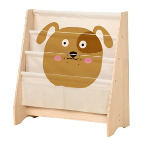 q {I G{bN ؐ 3+3ubN|Pbg fUC e |h~ S p ۈ牀 q Ԃ G{  [bN v[gΉ