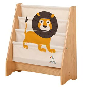 q {I G{bN ؐ 3+3ubN|Pbg fUC e |h~ S p ۈ牀 q Ԃ G{  [bN v[gΉ