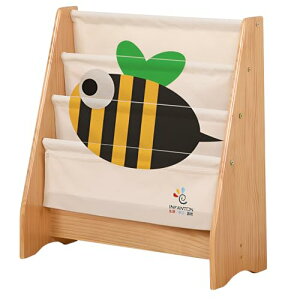 q {I G{bN ؐ 3+3ubN|Pbg fUC e |h~ S p ۈ牀 q Ԃ G{  [bN v[gΉ