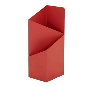 P P[ P iP[ kX^C   ItBXp X݌v RpNg O\󂯃gCt ʋCǍD ₷ K~ |Ȃ  ƒp 