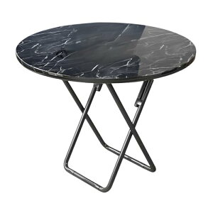 y܂肽݃_CjOe[uz ~` |[^u RpNg݌v X^⋭t[  }[uV y ^ѕ֗ Ƒc Jbv l炵