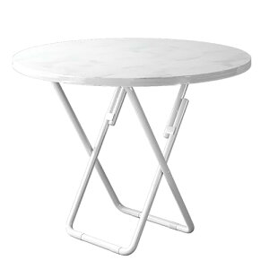 y܂肽݃_CjOe[uz ~` |[^u RpNg݌v X^⋭t[  }[uV y ^ѕ֗ Ƒc Jbv l炵