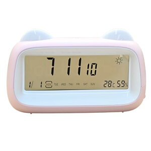 pe-C[d ڊo܂v qp t @\fW^v É[h/Xk[Y@\/JEg^C}[ xEt\ RpNg݌v uv 4FWJ (EsNEE)