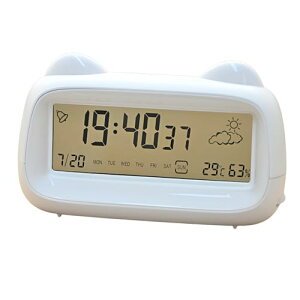 pe-C[d ڊo܂v qp t @\fW^v É[h/Xk[Y@\/JEg^C}[ xEt\ RpNg݌v uv 4FWJ (EsNEE)