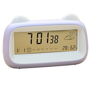 pe-C[d ڊo܂v qp t @\fW^v É[h/Xk[Y@\/JEg^C}[ xEt\ RpNg݌v uv 4FWJ (EsNEE)