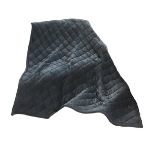 zc ` Pbg 唻 OwfM\ _utl RۖhL ېOK RpNg[ (4TCYWJ) ~p G ÓdC99%} Ƒp ybgΉ kfUC