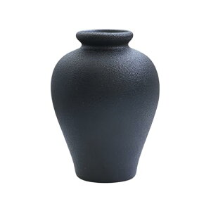 Z~bNԕrZbg 5 kX^C ~jԊ x[X DIY\ԕr rO[p ItBX  v[g