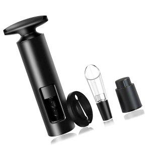 �{�g���I�[�v�i�[ ���C���I�[�v�i�[ ���C���X�g�b�p�[ �Z�b�g �R���N���� �J�r���烏�C���̕ۑ��܂ŕK�v�̗p�i ���C�����D�Ƃւ̃v���[���g�i3�_�j