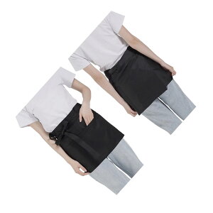 Gv V[gGv fB[X O| Y L KB  h h T VFt X Xg iX jp