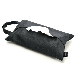 ԗp eBbVP[X eBbVz_[ eBbVJo[ z z ݂艺 k Lb` Ǌ| Jo  ֗ [ 2 u Ɠ Vv (CfBSu[)