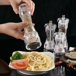 �}���`�~�� �g�їp �y�b�p�[�~�� ���^ �y�b�p�[/�Ӟ�/�R���p�N�g �O���C���_�[ �X�p�C�X �n�[�u �����~��