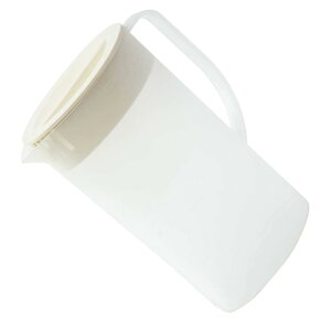   |bg ␅ 2bg ϔM 􂢂₷ X EH[^[sb`[ vX`bN  ␅|bg L݌v M  e ①Ƀ|bg Ȃ hN|bg