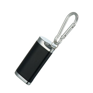 oC[I gъDM VKbgP[X gїpDM  g DM dq^oR |PbgDM ΂P[X zk Jri Ot ubN