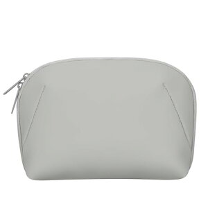 KWFbg|[` [ KWFbg|[` gx|[` P[X obO s o ֗Hgx t@Xi[ s o ֗ O[