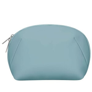 KWFbg|[` [ KWFbg|[` gx|[` P[X obO s o ֗Hgx t@Xi[ s o ֗ O[