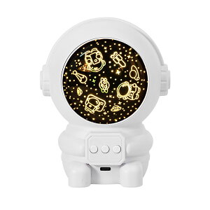 X^[vWFN^[ vl^E ƒp q ev Öev[[ ͋CCg 󃉃Cg Q/Q[[//nEB[/NX}X