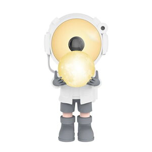 vl^E Fsm X^[vWFN^[ 󃉃Cg LbY[ V d/R/^C~O/̓e[h q Ԃ Q v[g zCg